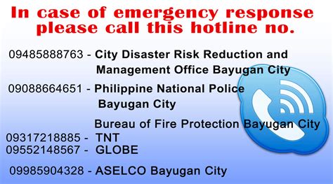 oh hail bayugan city|City of Unity and Bounty .